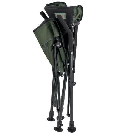 Крісло Brain Camo Camp HYC061 (1858.43.99)