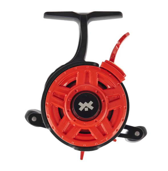 Котушка Viking Fishing Ice Master Reel 60mm (1919.00.21)