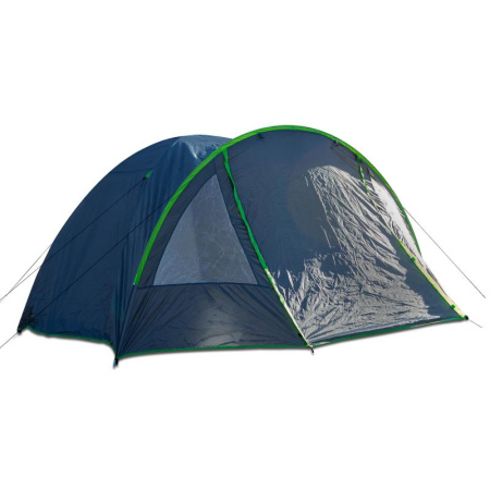 Намет Ranger Tornado 5 (RA 6623)