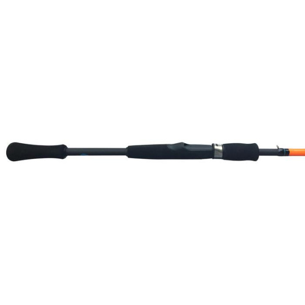 Спінінг Salmo Sniper Spin 8 2-8g 2.10m (2140-210)