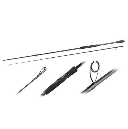 Спінінг Fishing Roi Bastion 2.10m 7-32g (608-702-732)