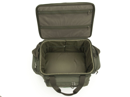 Сумка Shaptala фідерно спінінгова (СКФ4)