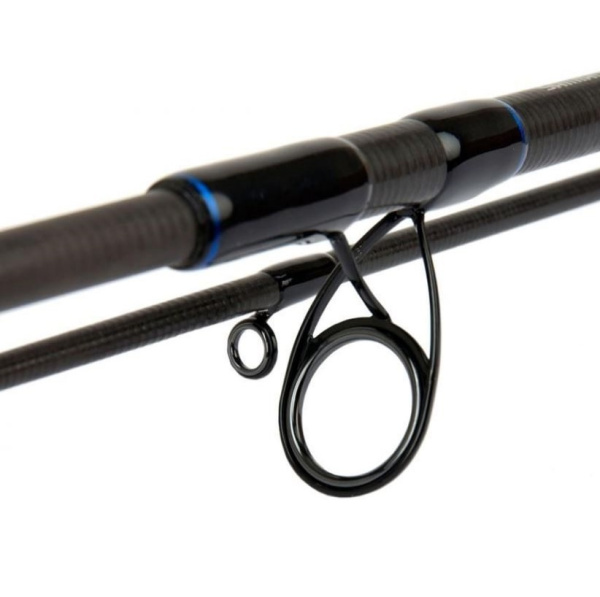 Фідер Shimano Aero X5