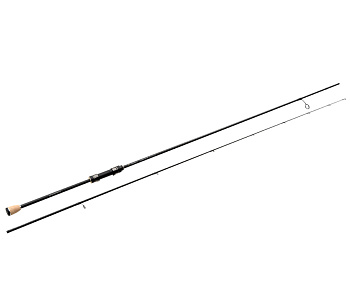 Спінінг Azura X-Game X86ML 2.59м 3-18г Distance Arrow TZ (AZX86ML)