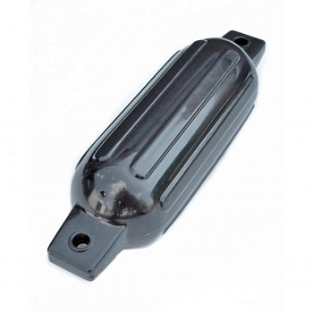 Кранець Weekender 16 дюймів (10х41см) (16 black)