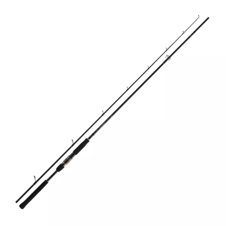 Спінінг Daiwa Airity Jigger 2.40m 8-35g (11927-245)