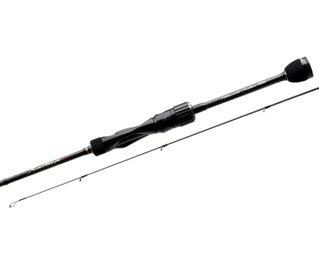 Спінінг Azura Safina-X 86ML 2.59м 4-22г (AZSF-86ML)