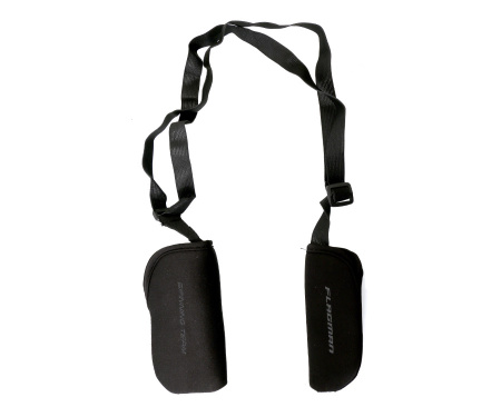 Чохол для вудлищ Flagman Neopren Rod Holder Max Spin 3м 50мм (FNRH-2)