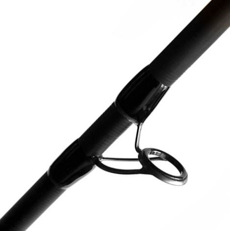 Фідер Zemex Iron Feeder