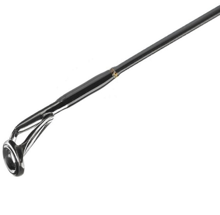 Спінінг Favorite Skyline NEW Skya-702H 2.13m 15-45g Ex.Fast (1693.05.40)