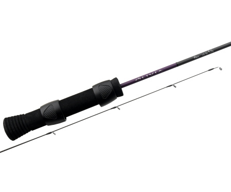 Спінінг Azura Olivia Nano 5'8" XXUL 1.73м 1.2г (ON58XXUL)