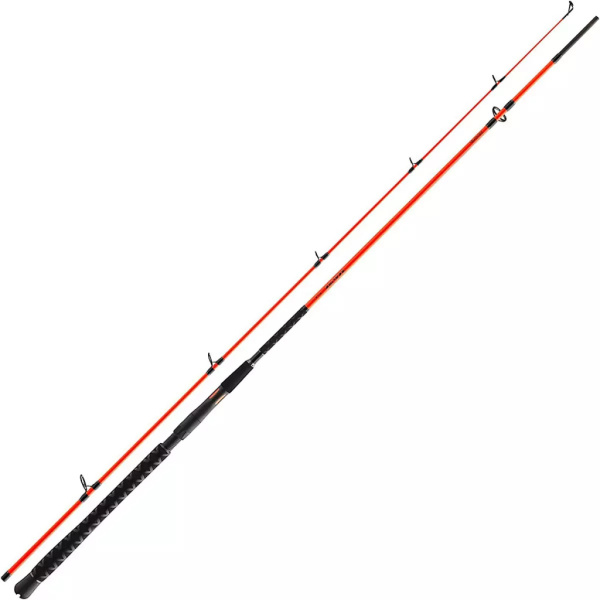 Спінінг Daiwa Sealine Pilk 2.25m 200-500g (11350-225)