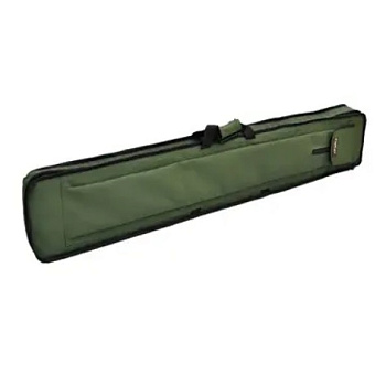 Жорсткий чохол Fisher для вудлищ 150 см (К-077)