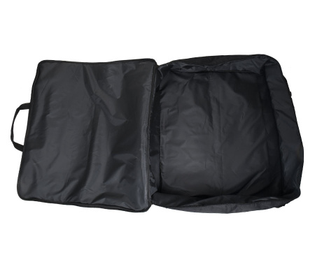 Сумка для крісла Flagman New Armadale Chair Bag 85х80х25см (FARM009)