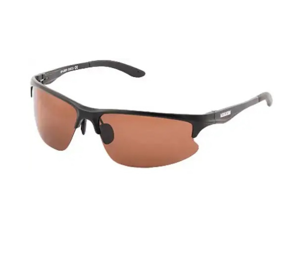 Окуляри Norfin 01 поляризаційні (NF-2001)