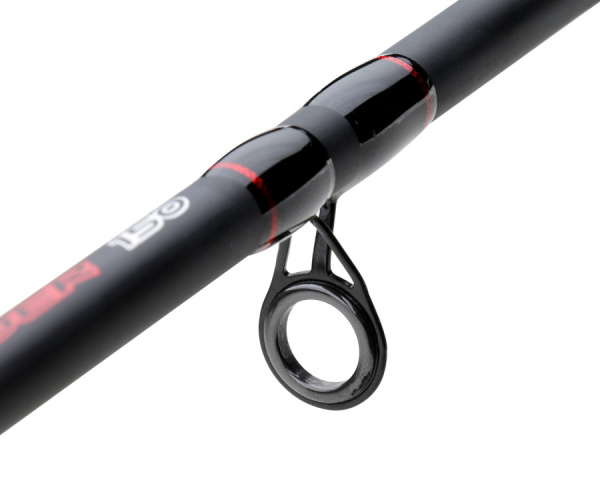 Фідер Flagman Magnum Black Boat Feeder