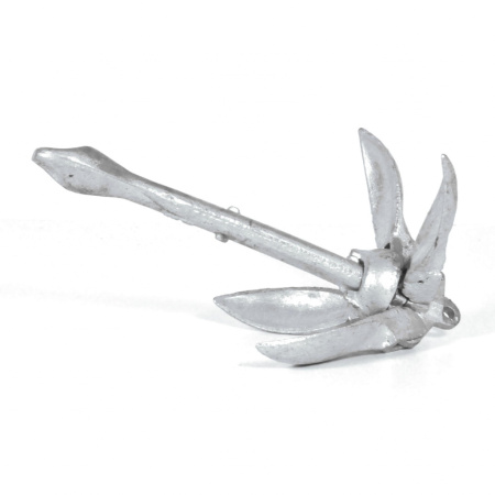 Якір Weekender складаний 7 lbs (3.2 кг) (FLD 7 lbs)