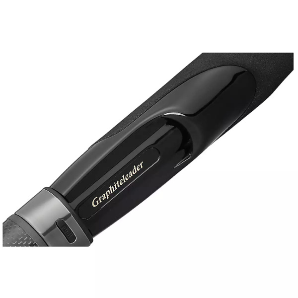 Спінінг Graphiteleader Finezza UX 23GFINUS-752L-S 2.27m 0.5-5g (G18239)