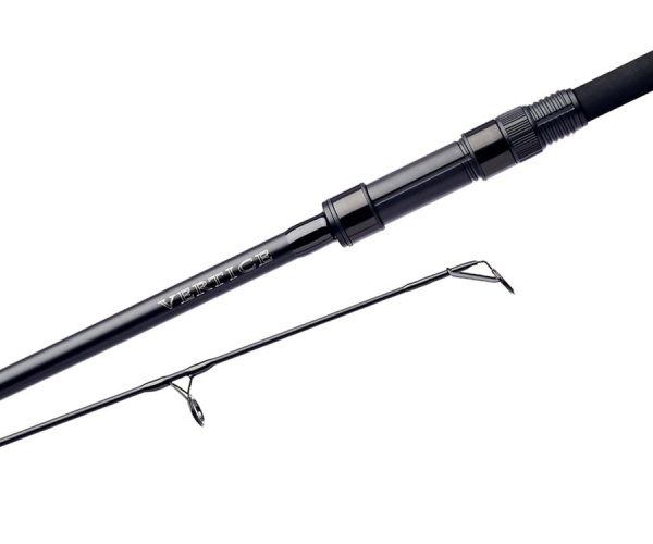 Коропове вудлище Daiwa Vertice Carp
