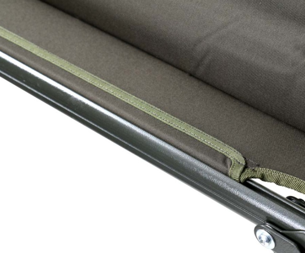 Ліжко коропове Carp Pro Diamond Big Size (CPHD5352)