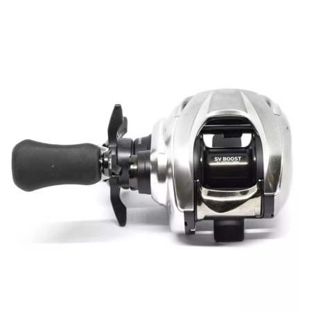 Котушка Daiwa 21 Zillion SV TW G 100HL (20007523)