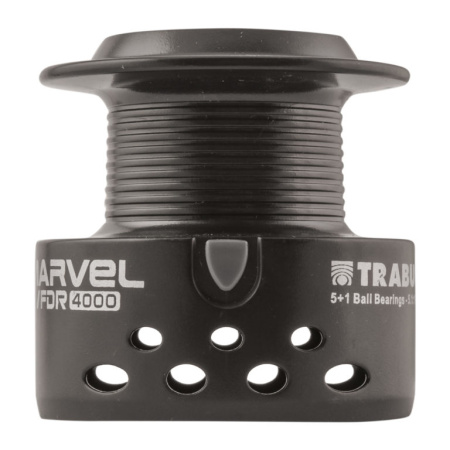 Котушка Trabucco Marvel FDR 4000 (034-34-400)