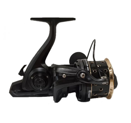 Котушка Fanatik Carp Pelengas 8000