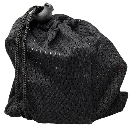 Газовий пальник Prologic Blackfire C-Series Gas Stove (1846.18.27)