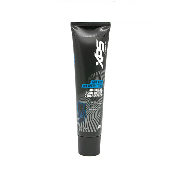 Трансмісійне масло Evinrude/Johnson XPS GEAR LUBE PRO (HPF) 10 OZ (779750)