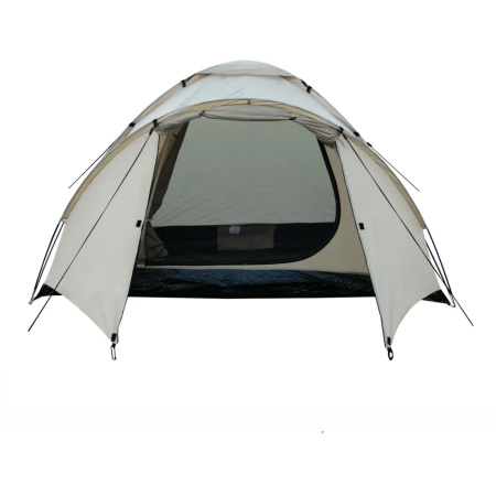 Намет Tramp Lite Lite Fly 2 одношаровий sand (UTLT-041-sand)