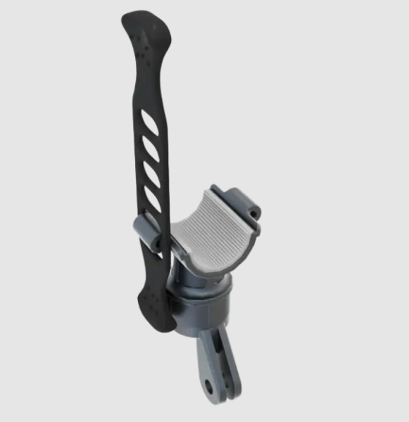 Кріплення ліхтаря FASTEN (Hf030) (01.05.010.01.01)