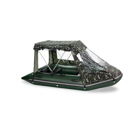 Тент-намет Bark BT-330, BN-330, BT-360, BN-360