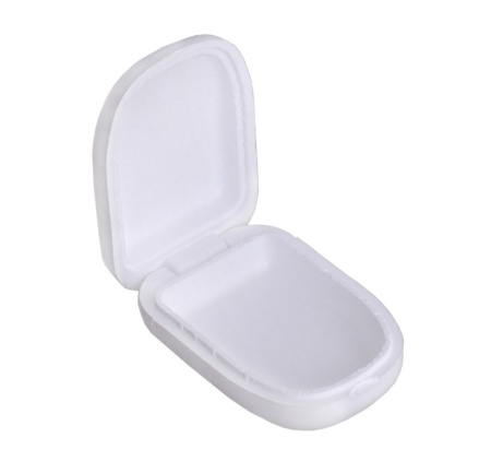 Мотильниця Flagman телефон (MTEL001)