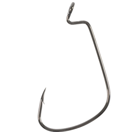 Гачок X-Fish Хижак (5 шт/уп)