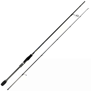 Спінінг Graphiteleader Zanna GZANS-762M (EVA) 2.29m 4-28g (G08799)