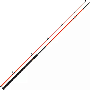 Спінінг Daiwa Sealine Pilk 2.10m 150-300g (11350-215)