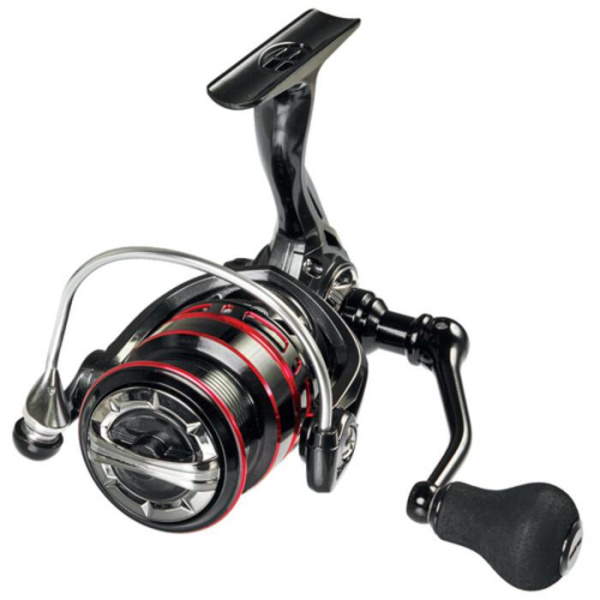 Котушка Lucky John Vanrex BP 7