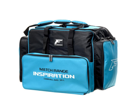 Сумка Flagman Inspiration Carrial Bag 55л (INCB)