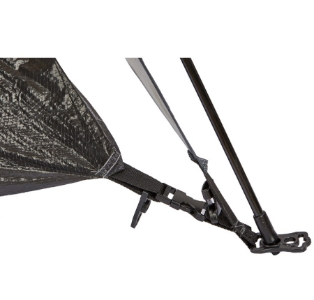 Намет Skif Outdoor Adventure Auto II, 200x200 cm к:camo (389.02.20)