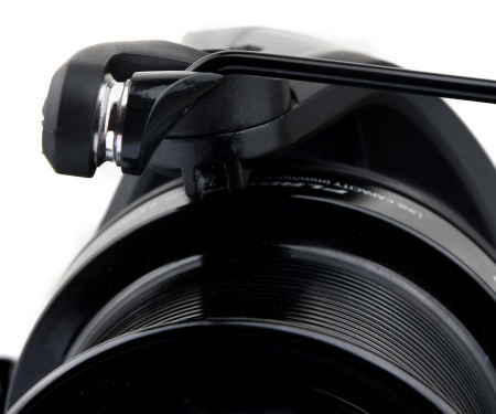 Котушка Flagman Rocket Carp SD