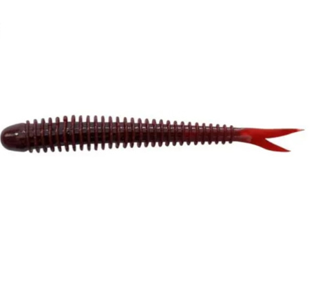 Силікон Keitech Live Impact 3" к:006 cola (1551.00.23)