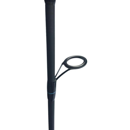 Спінінг Salmo Sniper Spin 8 2-8g 2.10m (2140-210)