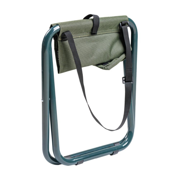 Стілець складаний Ranger Fish Lite (RA 4409N)