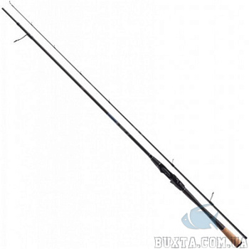 Спінінг Favorite Shard TZ SRDTZ-702H 2.13m 15-50g Ex.Fast (1693.04.59)