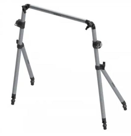 Тролінгова стійка FASTEN для човнів ПВХ та катерів, 800х1400 мм (STp140) (01.02.015.04.04)