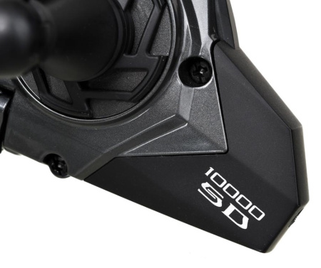 Котушка Carp Pro Tork 10000 SD (CPTRK10SD)