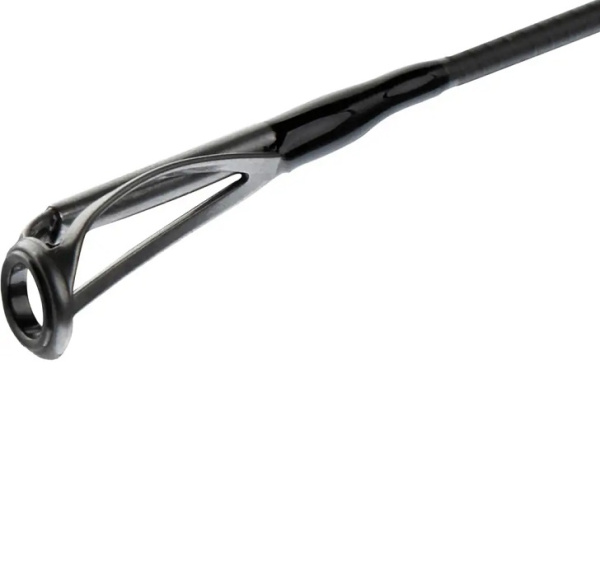 Спінінг Favorite X1 Stream X1.1-732L 2.21m 3-12g Mod.Fast (1693.06.75)