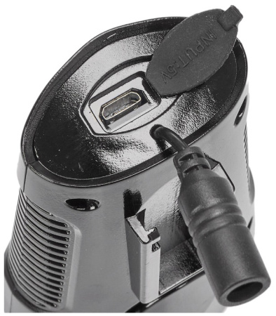 Ліхтар Skif Outdoor Light Tracker (389.01.75)