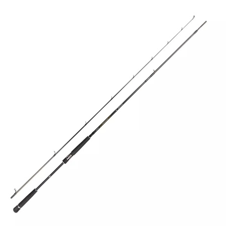 Спінінг Daiwa Morethan AGS 1022MLRS-AS 3.09m 5-25g (2291604)