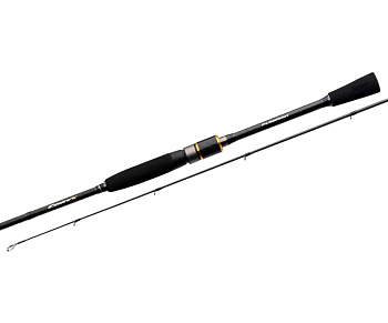 Спінінг Flagman Cort-X Cort-X 73H 2.21м 15-55г (FCX73H)